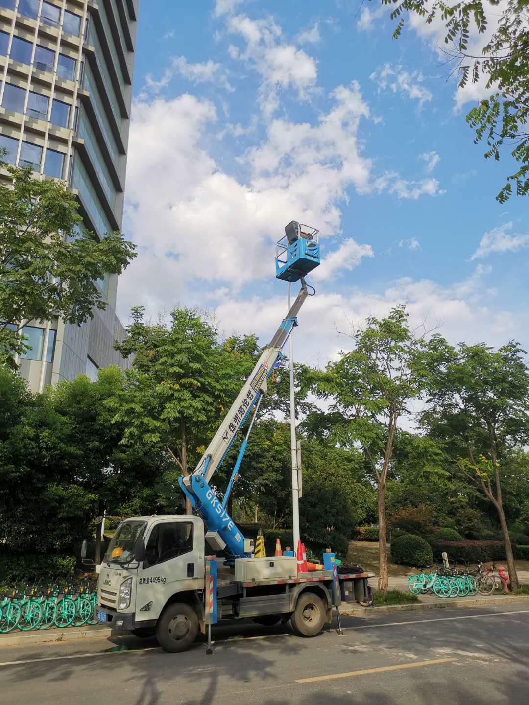 微信圖片_20200807165837.jpg