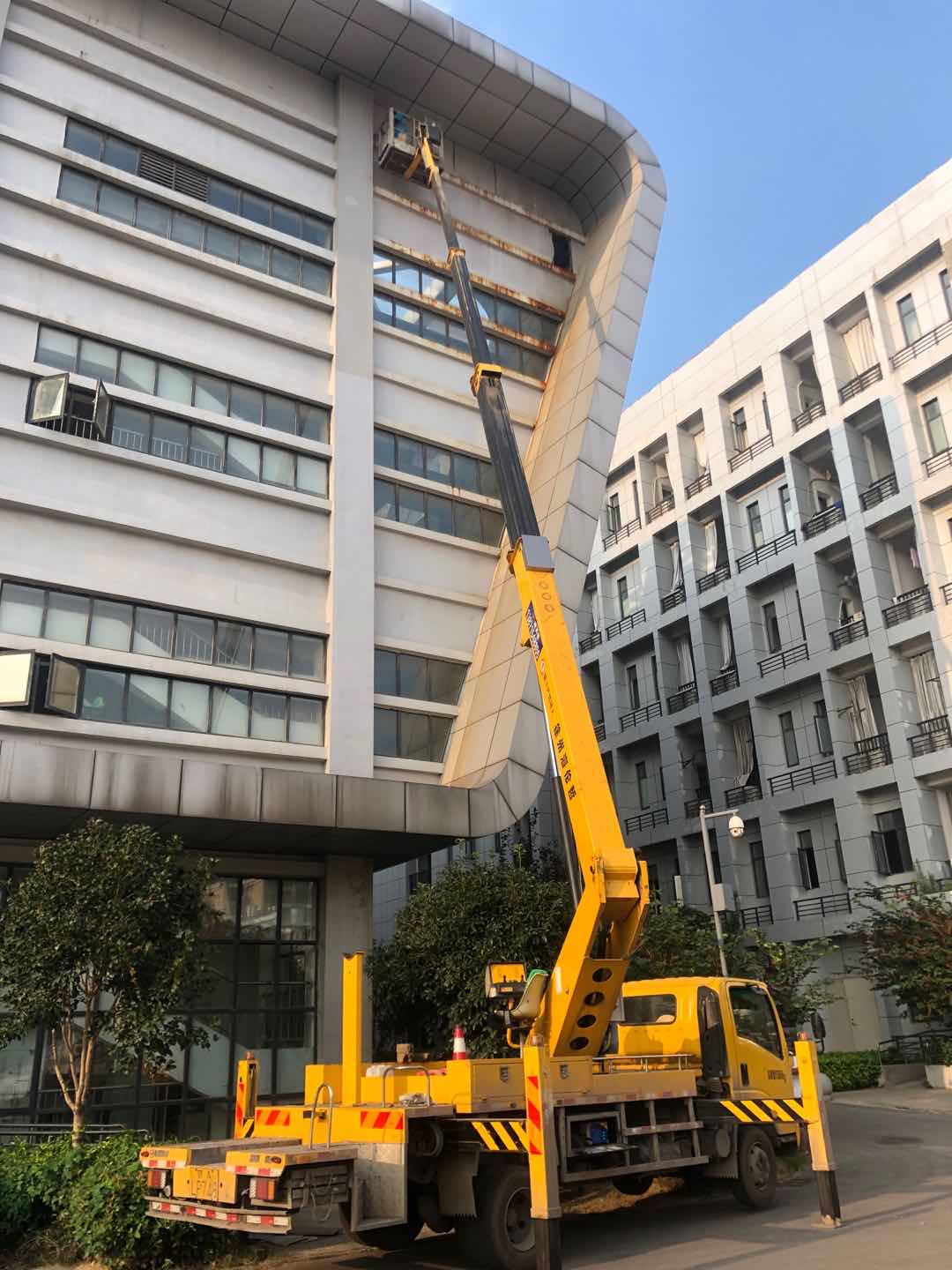 微信圖片_20200831165339.jpg