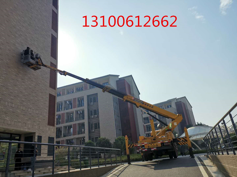 微信圖片_20201027095959_副本.jpg