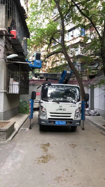微信圖片_20221028095638.jpg