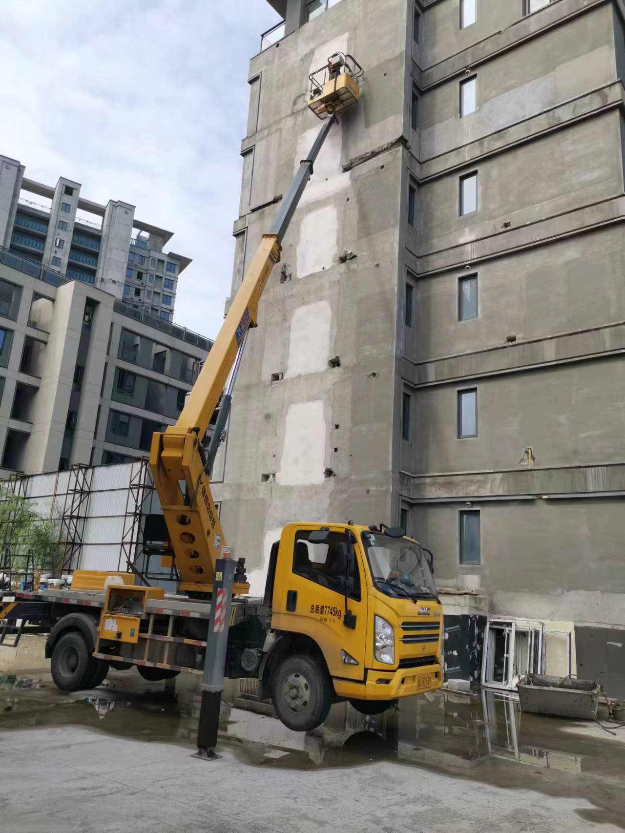 微信圖片_20230508094801.jpg