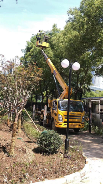 微信圖片_20230426141750.jpg